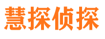 大安外遇调查取证